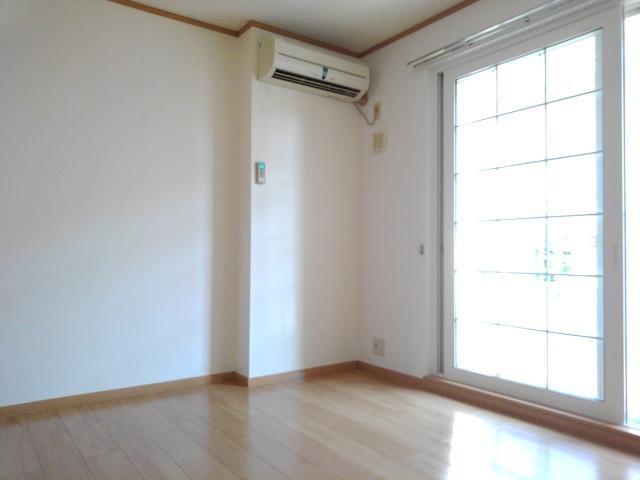 Ｇｏｏｄ　Ｉｍｐｒｅｓｓ　Ｂ リビング