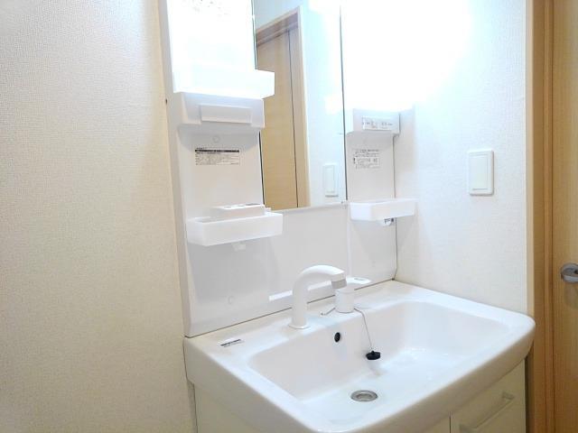 ヴィータ　セレーナＡ その他1