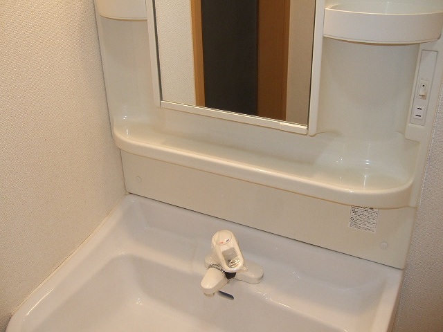 Ｇｏｏｄ　Ｈｉｌｌ その他1