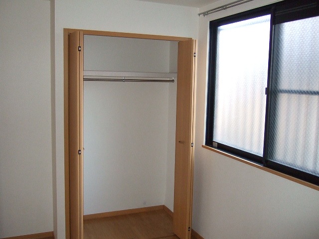 Ｇｏｏｄ　Ｈｉｌｌ その他2