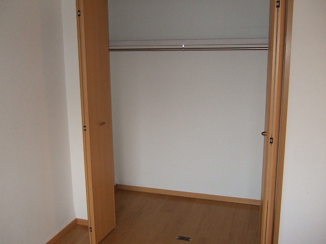 Ｇｏｏｄ　Ｈｉｌｌ その他3