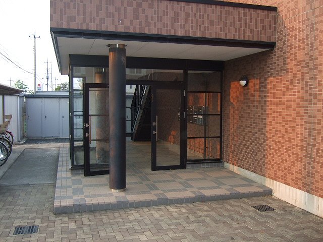 Ｇｏｏｄ　Ｈｉｌｌ その他4