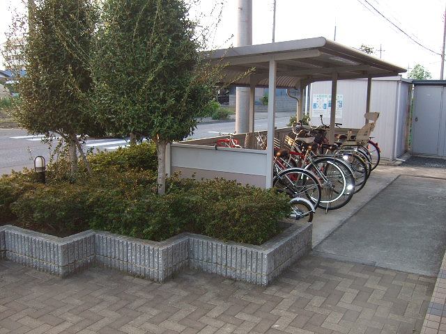 Ｇｏｏｄ　Ｈｉｌｌ その他5