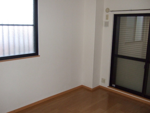 Ｇｏｏｄ　Ｈｉｌｌ その他7