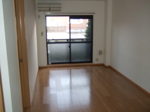 Ｇｏｏｄ　Ｈｉｌｌ リビング