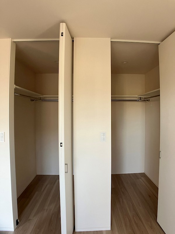 ファミールメゾン その他3