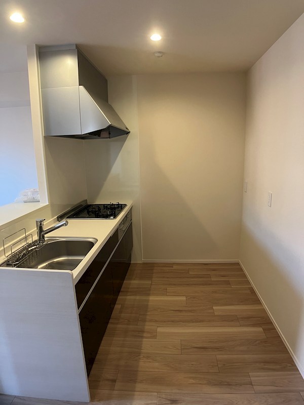 ファミールメゾン その他10