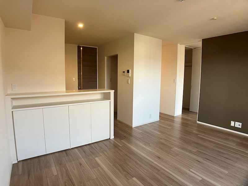 ファミールメゾン その他11