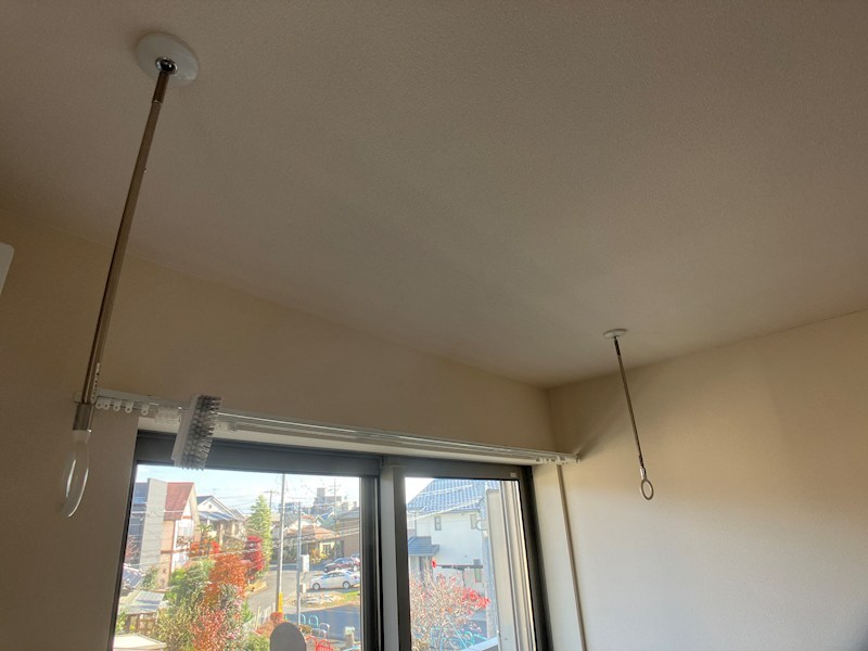 ファミールメゾン その他12