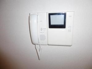 Refuge・F その他4