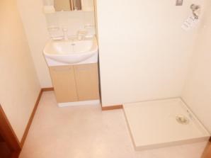 Refuge・F その他9