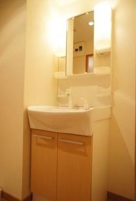 Refuge・F その他2