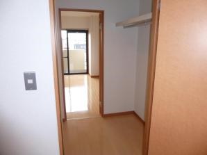 Refuge・F その他3