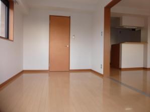 Refuge・F その他10