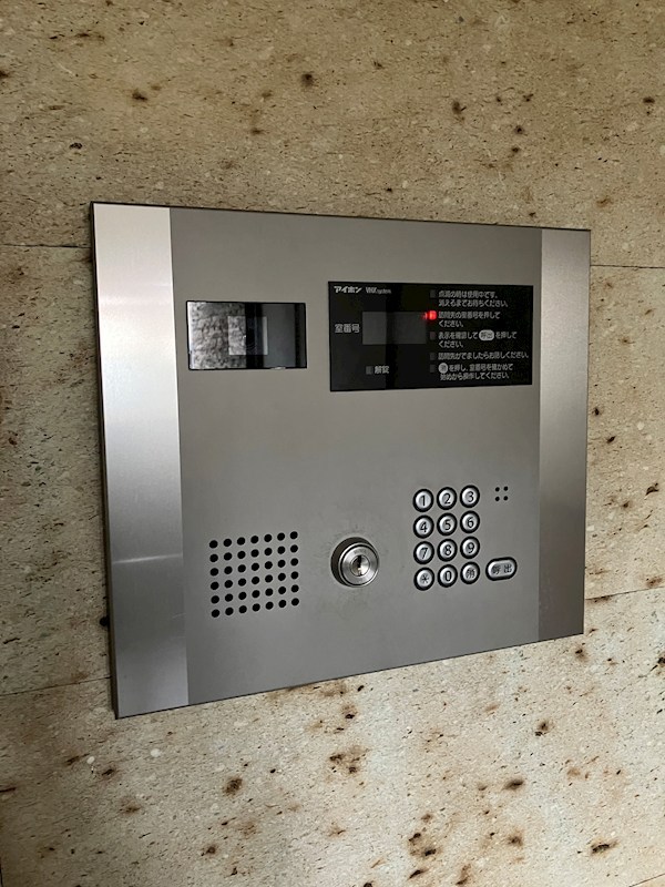 Refuge・F その他15