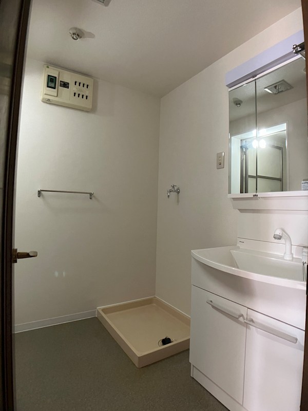 ナイスアーバン下河原 その他1