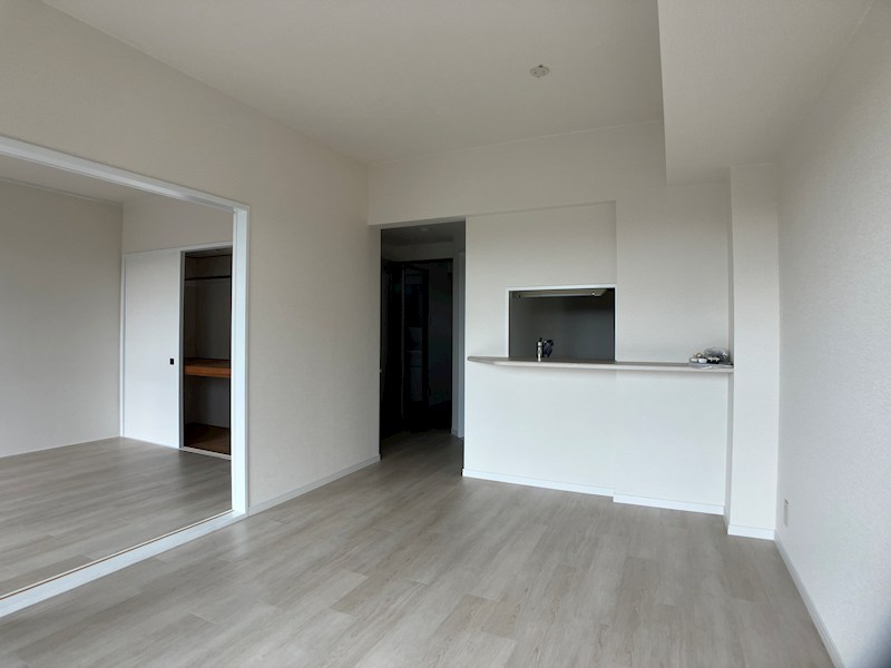 ナイスアーバン下河原 その他8