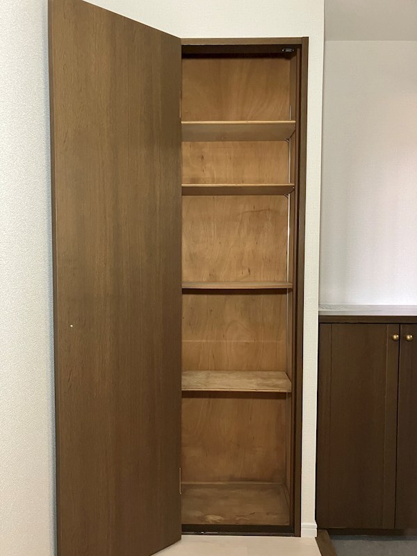 ナイスアーバン下河原 その他16