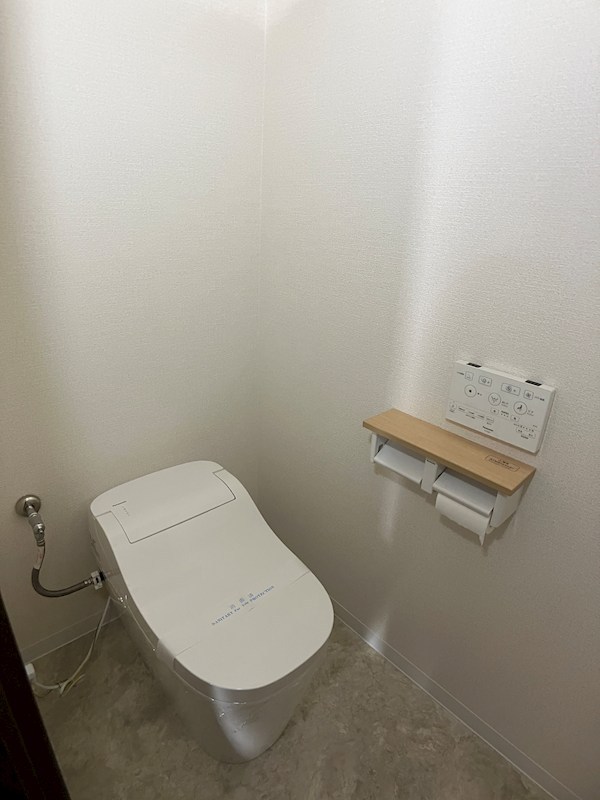 ナイスアーバン下河原 その他2