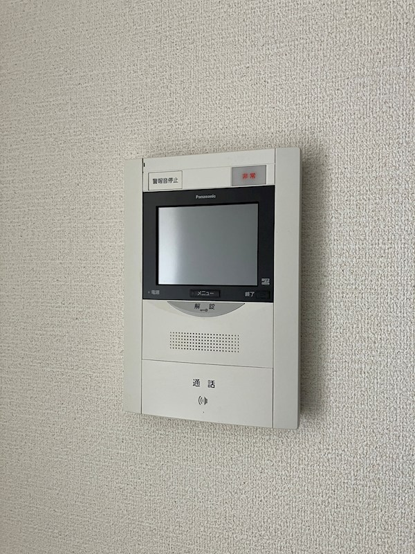 ナイスアーバン下河原 その他3