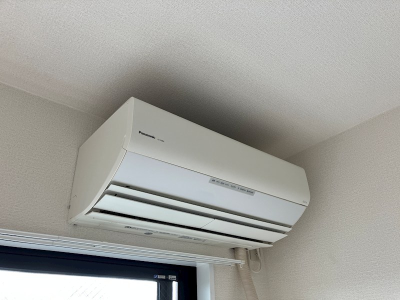 ナイスアーバン下河原 その他4