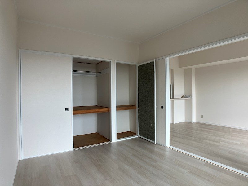 ナイスアーバン下河原 その他6