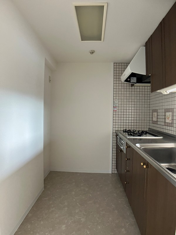 ナイスアーバン下河原 その他9