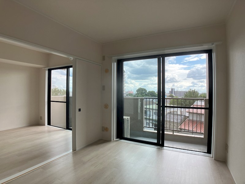 ナイスアーバン下河原 その他12