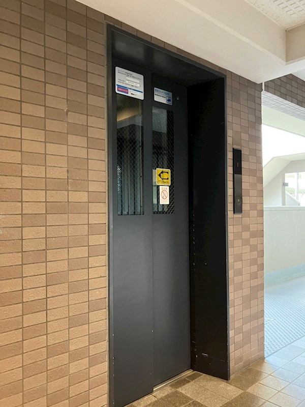 ナイスアーバン下河原 その他14