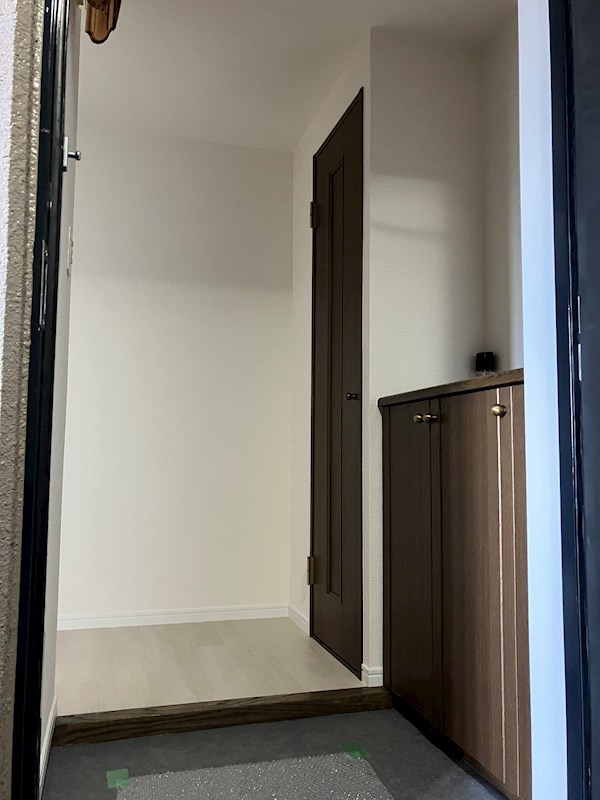 ナイスアーバン下河原 その他18