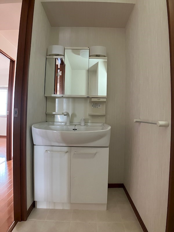 一の沢ヴィラージュマンション その他1