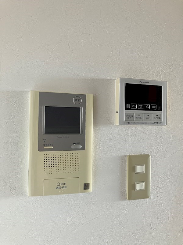 一の沢ヴィラージュマンション その他3