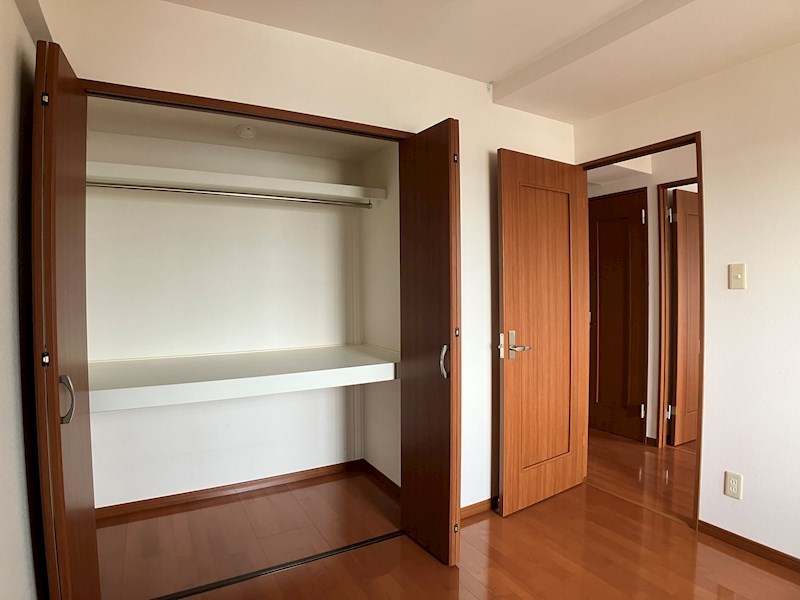 一の沢ヴィラージュマンション その他8