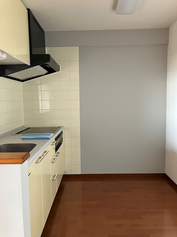 一の沢ヴィラージュマンション その他10