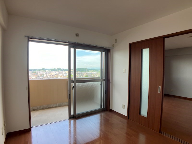 一の沢ヴィラージュマンション その他13