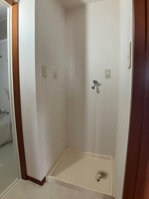 一の沢ヴィラージュマンション その他15