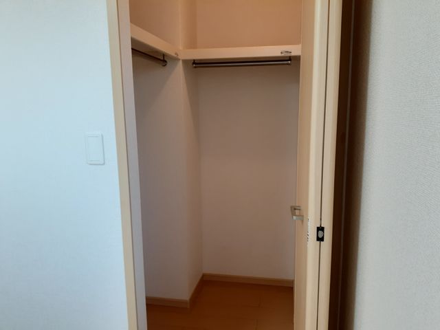 ウィステリアＢ その他3