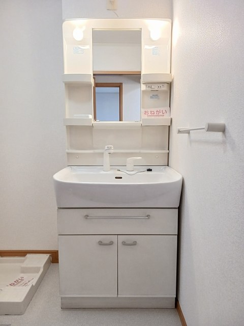 プリムローズ　Ａ その他2