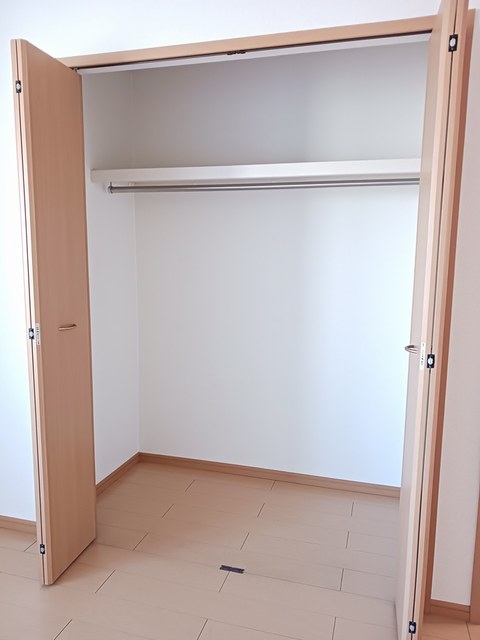 プリムローズ　Ａ その他3