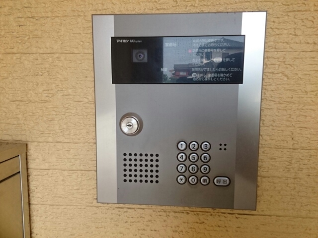 ブラン・フレール その他4