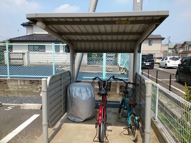 ブラン・フレール その他6