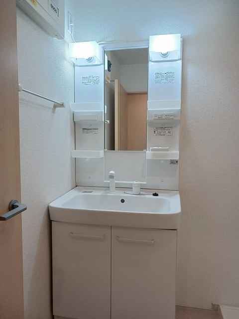 カーサ　プラシード その他1