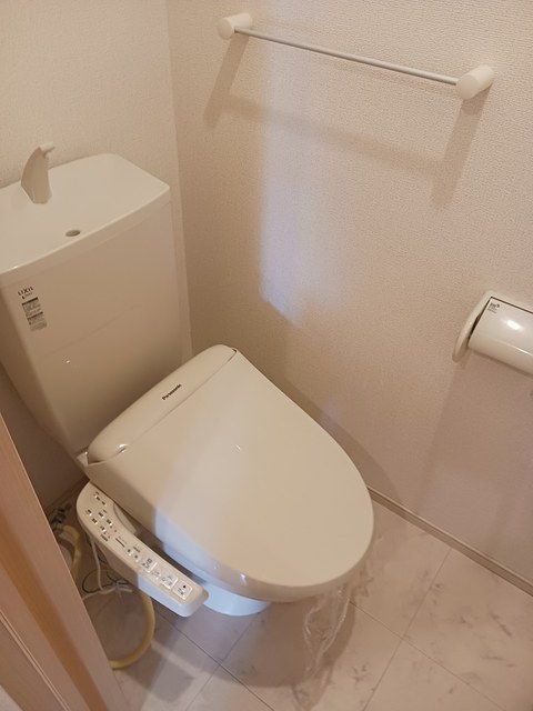 カーサ　プラシード その他2