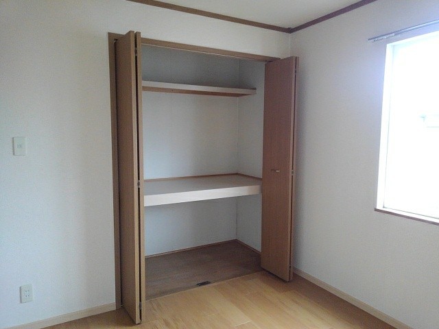 ビュー・グランテ２１　Ｂ その他4