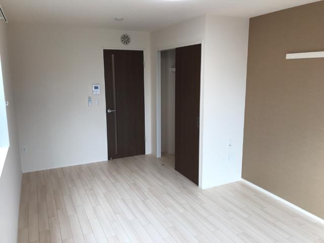 サンモールウエストⅡ その他11