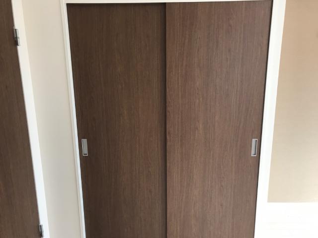 サンモールウエストⅡ その他13