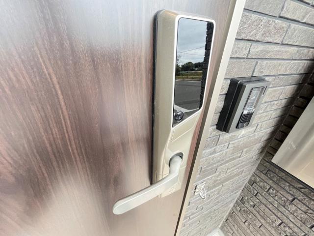 アーバンハウス その他10