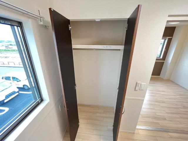 アーバンハウス その他15