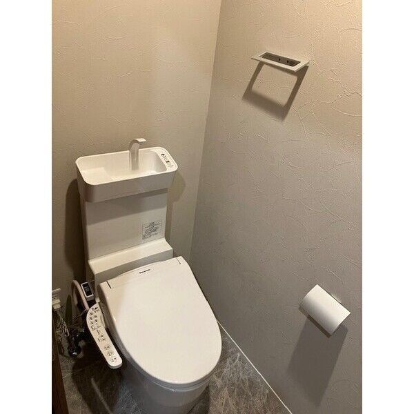 フィカーサイシイⅡ その他1