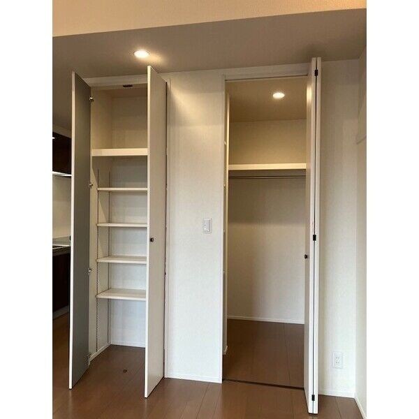 フィカーサイシイⅡ その他3